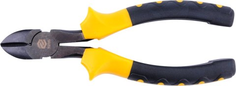 SZCZYPCE TNĄCE BOCZNE 180MM KOLOROWE SZCZYPCE TNĄCE BOCZNE 180MM KOLOROWE