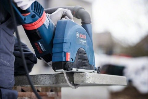 TARCZA DIAMENTOWA DO BETONU STONE 230/22 10MM