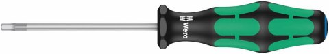 WKRĘTAK SZEŚCIOKĄTNY HEX-PLUS, PRECYZYJNY 354, 3.0*75MM