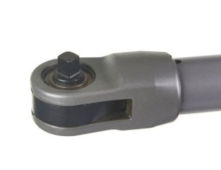 GRZECHOTKA UDAROWA 1/4'' M12FIR14LR-0
