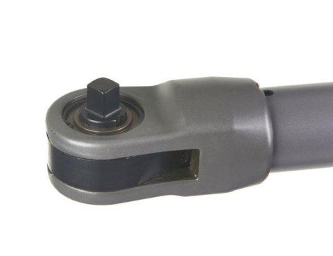 GRZECHOTKA UDAROWA 1/4'' M12FIR14LR-0