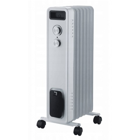 GRZEJNIK OLEJOWY 1500W DA-J1501 GRZEJNIK OLEJOWY 1500W DA-J1501