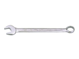 KLUCZ PŁASKO-OCZKOWY CALOWY 1/2''