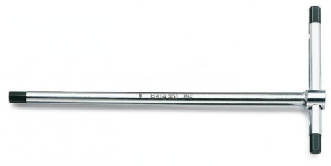 KLUCZ TRZPIENIOWY TYPU T 4.5MM KLUCZ TRZPIENIOWY TYPU T 4.5MM
