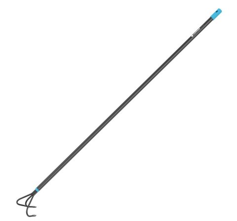 KULTYWATOR IDEAL KULTYWATOR IDEAL