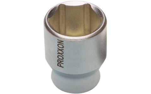 NASADKA 1/2'' 32MM PROXXON NASADKA 1/2'' 32MM PROXXON
