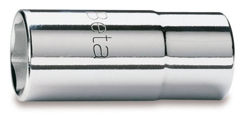 NASADKA 1/2''SZEŚCIOKĄTNA DŁUGA 21MM NASADKA 1/2''SZEŚCIOKĄTNA DŁUGA 21MM