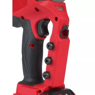 NITOWNICA AKUMULATOROWA 4.8-7.0MM M18 ONEFPRT-202X