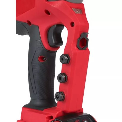 NITOWNICA AKUMULATOROWA 4.8-7.0MM M18 ONEFPRT-202X