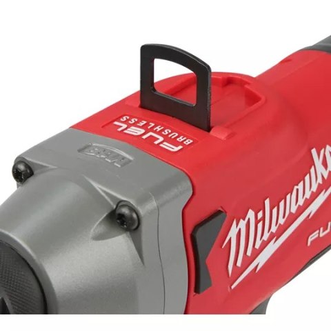 NITOWNICA AKUMULATOROWA 4.8-7.0MM M18 ONEFPRT-202X