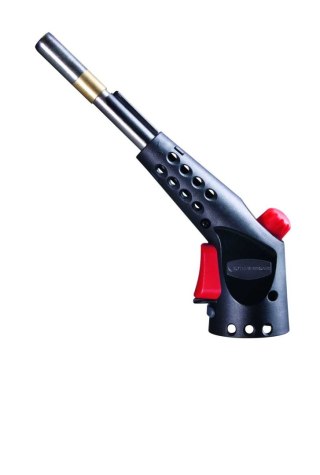 PALNIK SUPER FIRE 3