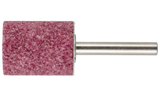 ŚCIER.SPOJON.CERAMICZNIE ZY4020.06 RDK 24 O A200004020647