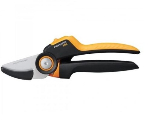 SEKATOR NOŻYCOWY X-SERIES L (P941) SEKATOR NOŻYCOWY X-SERIES L (P941)