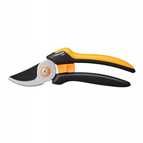 SEKATOR NOŻYCOWY SOLID (P341) SEKATOR NOŻYCOWY SOLID (P341)