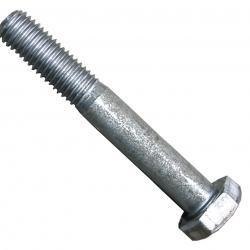 ŚRUBA OCYNKOWANA 82101 KLASA 10.9 16*90MM ŚRUBA OCYNKOWANA 82101 KLASA 10.9 16*90MM