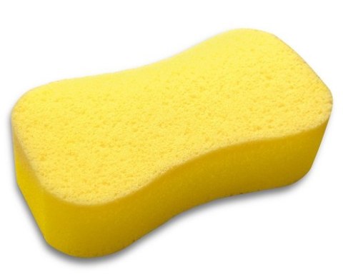 GĄBKA SAMOCHODOWA MOTYL GĄBKA SAMOCHODOWA MOTYL
