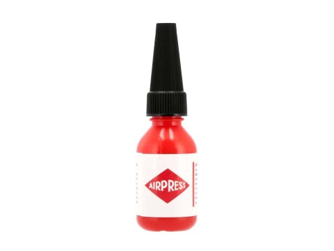 KLEJ DO USZCZELNIANIA GWINTÓW STRONG 10ML KLEJ DO USZCZELNIANIA GWINTÓW STRONG 10ML