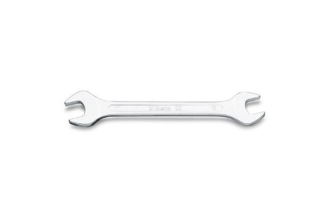 KLUCZ PŁASKI DWUSTRONNY 24X26MM KLUCZ PŁASKI DWUSTRONNY 24X26MM