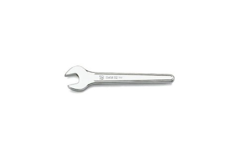 KLUCZ PŁASKI JEDNOSTRONNY 12MM KLUCZ PŁASKI JEDNOSTRONNY 12MM