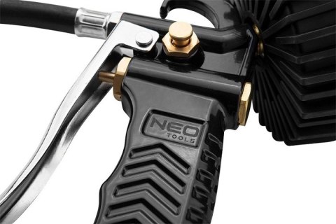 PISTOLET DO POMPOWANIA Z MANOMETREM O 63MM,DŁUGA KOŃCÓWKA PISTOLET DO POMPOWANIA Z MANOMETREM O 63MM,DŁUGA KOŃCÓWKA