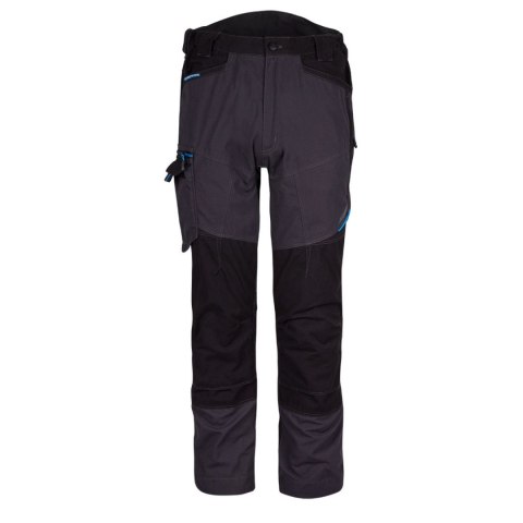 SPODNIE OCHRONNE DO PASA WX3 T701MGR REGULAR 42/EU58