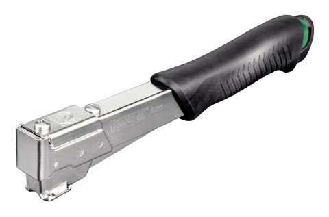 ZSZYWACZ MŁOTKOWY R311+KABURA ZSZYWACZ MŁOTKOWY R311+KABURA