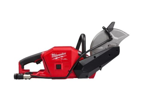 AKUMULATOROWA PRZECINARKA 230MM M18 FCOS230-121 18V 1*12.0AH