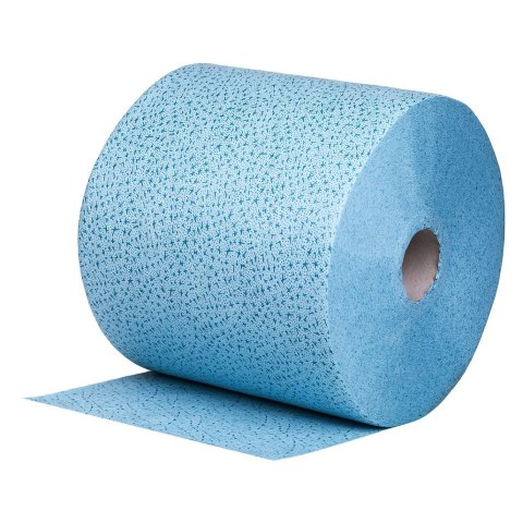CZYŚCIWO WŁÓKNINOWE SONEX POLISH 32X37CM, 500 LISTKÓW CZYŚCIWO WŁÓKNINOWE SONEX POLISH 32X37CM, 500 LISTKÓW