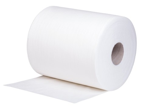 CZYŚCIWO WŁÓKNINOWE SONEX POWER 29X37CM, 300 LISTKÓW CZYŚCIWO WŁÓKNINOWE SONEX POWER 29X37CM, 300 LISTKÓW