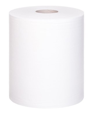 CZYŚCIWO WŁÓKNINOWE SONEX POWER 29X37CM, 300 LISTKÓW