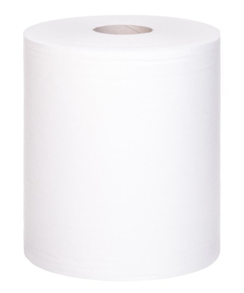 CZYŚCIWO WŁÓKNINOWE SONEX POWER 29X37CM, 300 LISTKÓW CZYŚCIWO WŁÓKNINOWE SONEX POWER 29X37CM, 300 LISTKÓW
