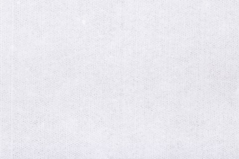 CZYŚCIWO WŁÓKNINOWE SONEX POWER 29X37CM, 300 LISTKÓW CZYŚCIWO WŁÓKNINOWE SONEX POWER 29X37CM, 300 LISTKÓW