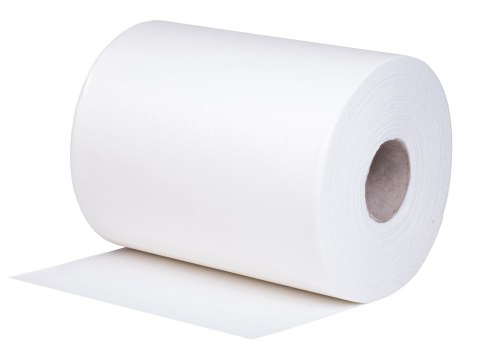 CZYŚCIWO WŁÓKNINOWE SONEX STRONG 29X37CM, 300 LISTKÓW CZYŚCIWO WŁÓKNINOWE SONEX STRONG 29X37CM, 300 LISTKÓW