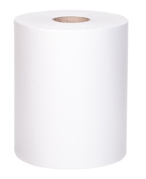 CZYŚCIWO WŁÓKNINOWE SONEX STRONG 29X37CM, 300 LISTKÓW CZYŚCIWO WŁÓKNINOWE SONEX STRONG 29X37CM, 300 LISTKÓW