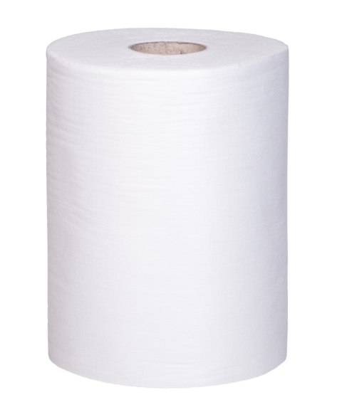 CZYŚCIWO WŁÓKNINOWE SONEX UNIVERSAL 32X37CM, 300 LISTKÓW CZYŚCIWO WŁÓKNINOWE SONEX UNIVERSAL 32X37CM, 300 LISTKÓW