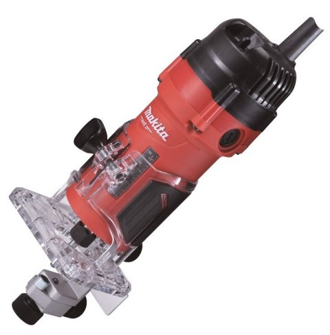 FREZARKA GÓRNOWRZECIONOWA 530W 6MM FREZARKA GÓRNOWRZECIONOWA 530W 6MM
