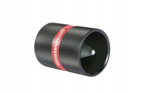 GRATOWNIK 10-54MM GRATOWNIK 10-54MM