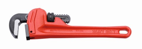 KLUCZ HAKOWY HEAVY 1/2'' KLUCZ HAKOWY HEAVY 1/2''
