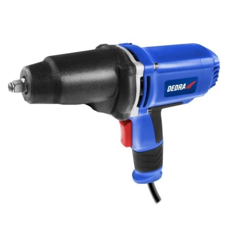 KLUCZ UDAROWY 1/2'' 450NM 950W KLUCZ UDAROWY 1/2'' 450NM 950W