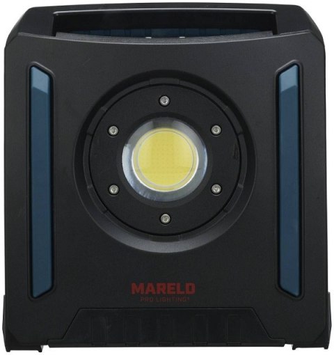 LAMPA ROBOCZA BANY 4000 RE MARLED LAMPA ROBOCZA BANY 4000 RE MARLED