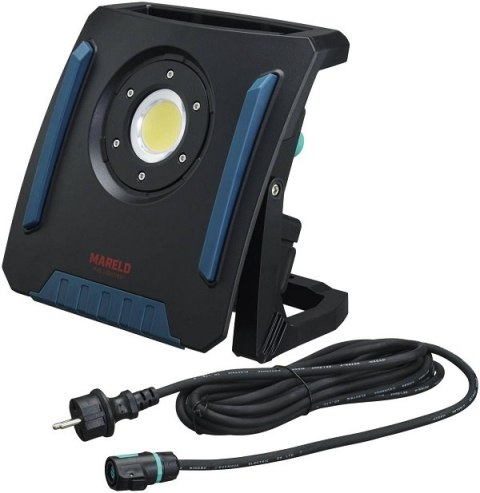 LAMPA ROBOCZA BANY 6000 RE MARLED LAMPA ROBOCZA BANY 6000 RE MARLED