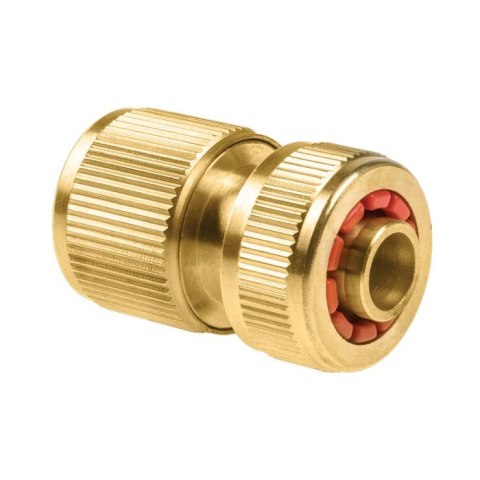 SZYBKOZŁĄCZE 1/2''- STOPA BRASS SZYBKOZŁĄCZE 1/2''- STOPA BRASS