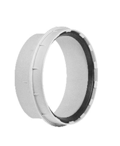 TULEJA OCHRONNA DN 160 L110 TULEJA OCHRONNA DN 160 L110