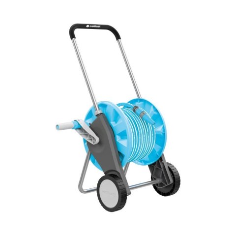 ZESTAW COMPACT ZESTAW COMPACT