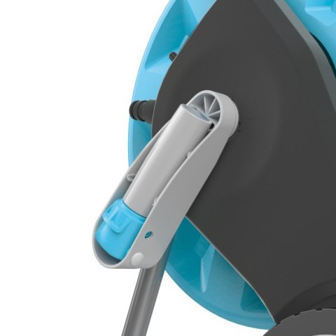 ZESTAW COMPACT ZESTAW COMPACT