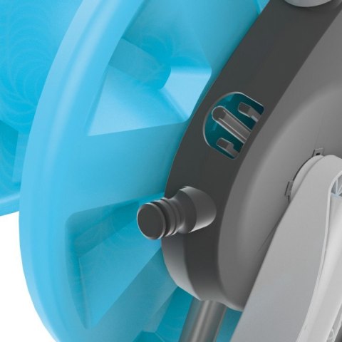 ZESTAW COMPACT ZESTAW COMPACT