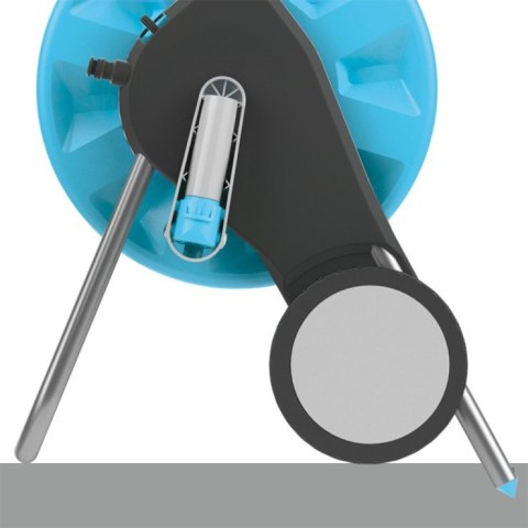 ZESTAW COMPACT ZESTAW COMPACT