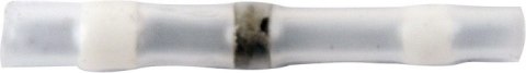 ZESTAW RUREK TERMOKURCZLIWYCH Z CYNĄ 0.25-0.34MM2., 100SZT ZESTAW RUREK TERMOKURCZLIWYCH Z CYNĄ 0.25-0.34MM2., 100SZT