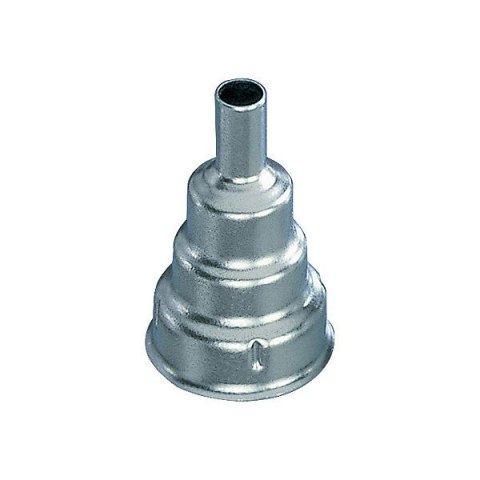 DYSZA REDUKCYJNA 9 MM, SYSTEM 34MM DYSZA REDUKCYJNA 9 MM, SYSTEM 34MM