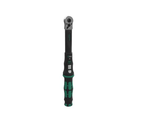 KLUCZ DYNAMOMETR.CLICK-TORQUE B 1, 1/2'',10-50NM KLUCZ DYNAMOMETR.CLICK-TORQUE B 1, 1/2'',10-50NM